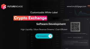 Exploring the Benefits of White-Label Cryptocurrency Exchange Software Development